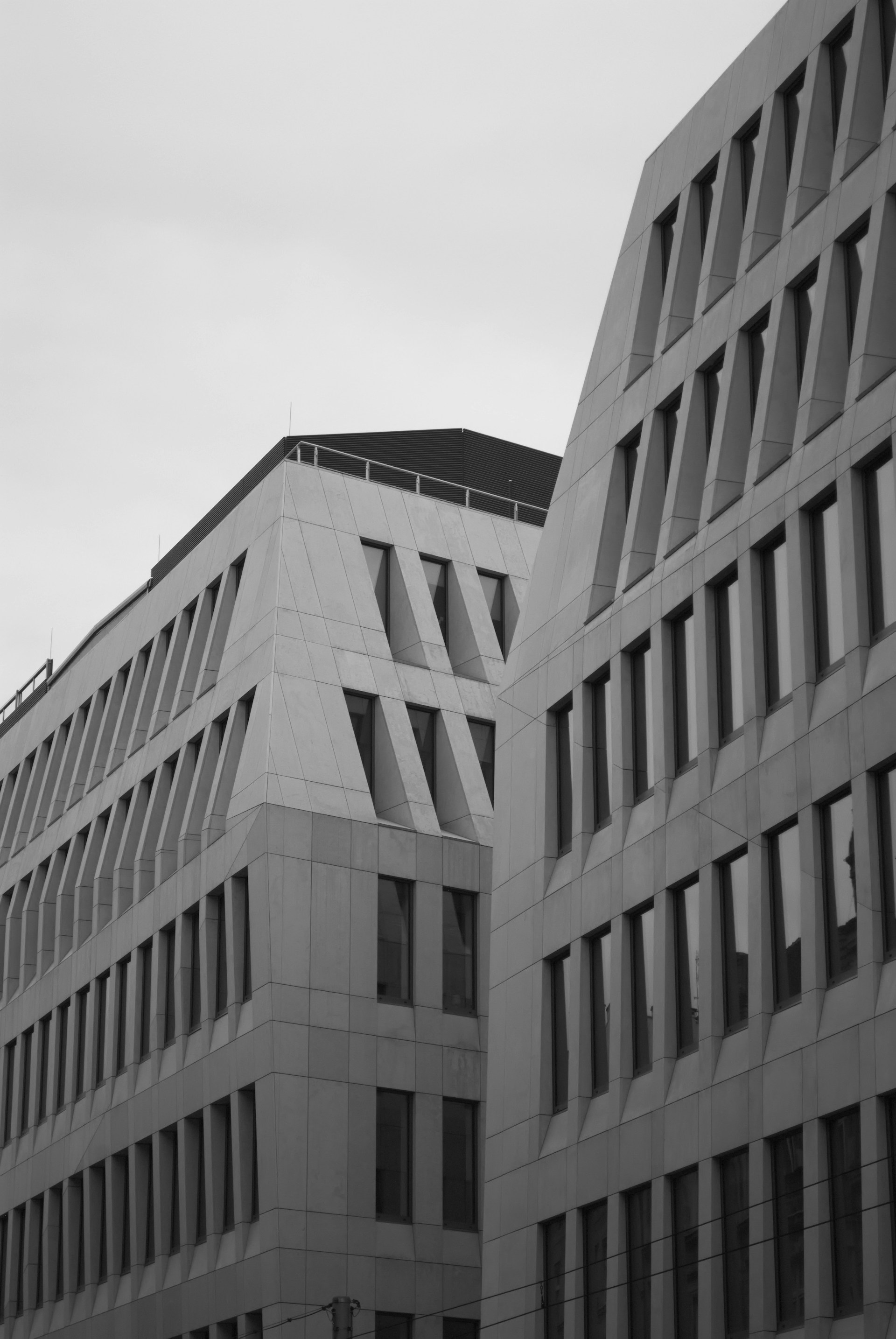 Personalización de recomendaciones inmobiliarias